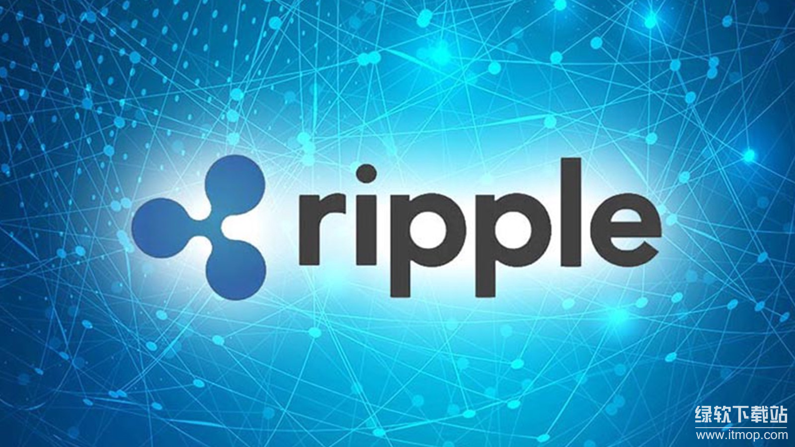 Ripple 借 XRPFi 激活 XRP 市值，填补生态 DeFi 版图？