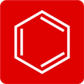 KingDraw最新版 v3.6.9