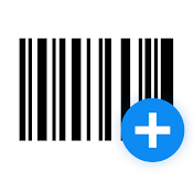 条形码生成器app专业版v1.01.59.1211安卓最新版