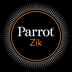 Parrot Zikv1.8.1