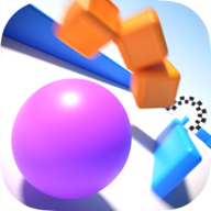 Draw and Break!手机版