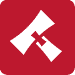 ΢app