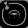 蜜獾音乐3.15.0