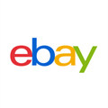 ebay正版