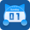 日历猫  V1.4.1下载