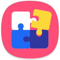 goodlock插件app官方下载安装