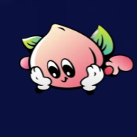 往生堂Mod工具箱 v1.0.1安卓版下载