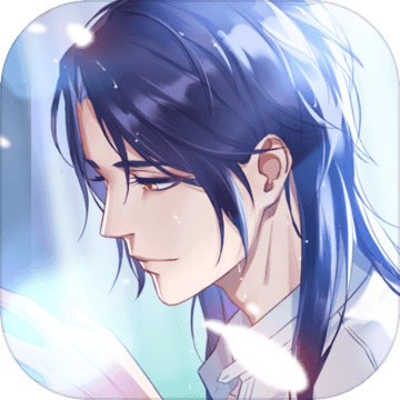 猫之宿约者手游官方版下载 v1.0.0