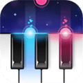 来音钢琴安卓版  V6.3.7下载