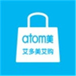 艾多美艾购 V2商城 V2.0.8