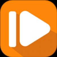 超好看剧场短剧下载安装