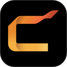 Comica Audio客户端