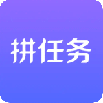 拼任务 v5.24.0