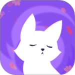 漫播 v1.5.27
