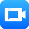 华为云会议App  V11.6.4下载