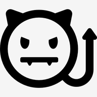 小坏蛋直播平台二维码v2.3.4