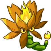植物大战僵尸融合版雪原版本下载 v2.5