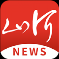 山河新闻客户端下载