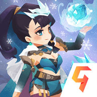 万象物语 V4.6.0
