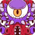 星际霸主 1.12.10
