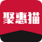 聚惠猫  V0.5.34下载