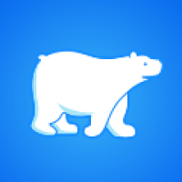 冻品到家最新版