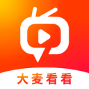 大麦看看安卓版