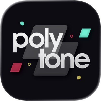 polytone