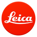 LeicaFOTOS app最新版