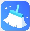 空间优化大师App手机版