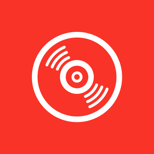聆声多多app V1.0.1