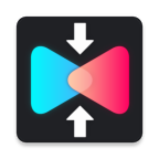 Video Compressor视频压缩器app最新版本v2.8 安卓版