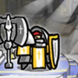 反击骑士  V2.8.0下载
