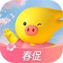 飞猪旅行暑假版