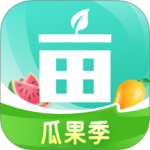一亩田 V6.64.10
