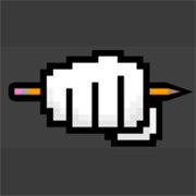 危险学校恶霸之战手机版