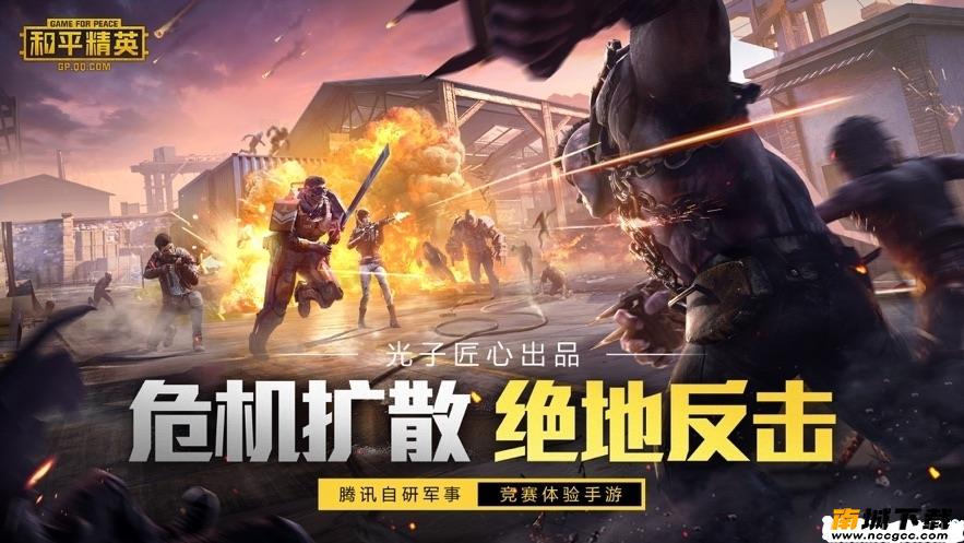 预览图3