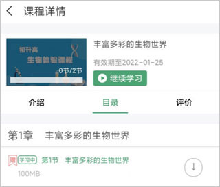 乐桃9