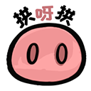 拱呀拱手机版 v1.0.7安卓版 
