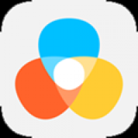 淘宝手机助手官方版下载