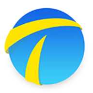 万视达电视版 v7.2.11