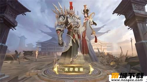 预览图3