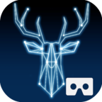 微光手游最新版 v1.2.1安卓版 