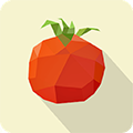 番茄ToDoApp  V10.2.9.321下载