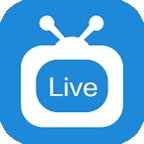 电视直播pro纯净版下载 v2.6.12
