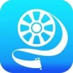 快更视频(热门短视频)v2.5