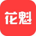 花魅直播
