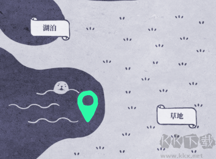 实况旅人(Subscribe To My Adventure)