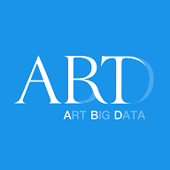 艺数中国APP最新版