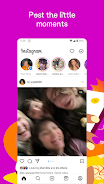 ins